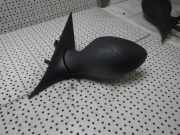 Außenspiegel links ALFA ROMEO 156 (932)