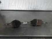 Antriebswelle links OPEL Astra H Caravan 24462251