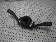 Lenkstockschalter SKODA Fabia (6Y) 4B0953503H