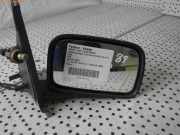 Außenspiegel rechts VW Golf II (19E)