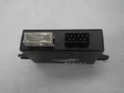 Steuergerät Zentralverriegelung BMW 3er (E36) 61.35-1387621