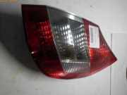 Rückleuchte rechts RENAULT Scenic II (JM)