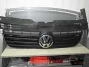 Kühlergrill VW Transporter T5 Kasten