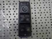 Schalter für Fensterheber links vorne MERCEDES-BENZ B-Klasse Sports Toure A1669054300