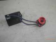 Steuergerät Xenonlicht OPEL Vectra B (J96) 1307329062