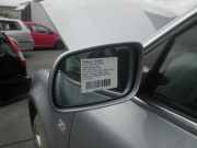 Außenspiegel links VW Passat B5.5 (3B3) 3B1857507K