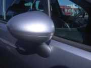 Außenspiegel rechts OPEL Meriva B 13316236