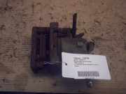 Bremssattel rechts hinten OPEL Astra H 95520111