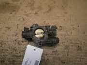 Drosselklappe PEUGEOT 206 SW (2E/K) 9642473280 0012037D1