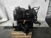 Motor ohne Anbauteile VW Lupo (6X/6E) ANY