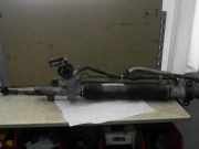 Lenkgetriebe HONDA CR-V II (RD) S9A-G0 LG03-525069