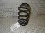 Feder links hinten OPEL Vectra C Caravan (Z02)