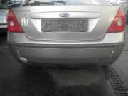 Stoßstange hinten FORD Mondeo III (B5Y) 1385684