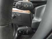 Lenkstockschalter BMW 5er Touring (E61) 61316976394