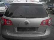 Heckklappe / Heckdeckel VW Passat B6 Variant (3C5) 3C9827025M