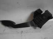 Gaspedal OPEL Corsa D (S07) 55702020