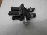 Wärmetauscher für Innenraumheizung FORD Ka (RBT) 987060821