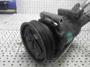 Klimakompressor RENAULT Clio II (B) 7700273801
