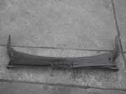 Windlauf RENAULT Kangoo II Be Bop (KW0) 8200439131