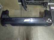 Stoßstange hinten VW Passat B6 Variant (3C5) 3C9807421