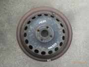 Felge Stahl OPEL Astra F CC 5 1/2JX14H2 ET39