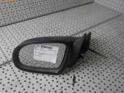 Außenspiegel links OPEL Corsa B (S93)
