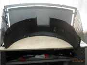 Radhaus rechts vorne OPEL Meriva A 93333174