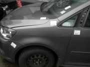 Kotflügel links vorne VW Touran (1T3) 1T0821021D