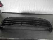 Lüftungsgitter für Stoßfänger SUZUKI SX4 (EY, GY)