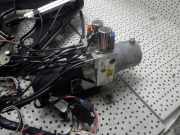 Verdeckpumpe RENAULT Megane II Coupe/Cabriolet (EM) E84871789