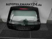 Heckklappe / Heckdeckel FORD Fiesta V (JH, JD)
