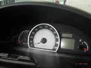 Tachometer HYUNDAI Matrix (FC)