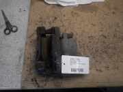 Bremssattel rechts vorne BMW 5er (E39) 34 11 1 163 386