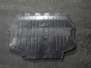 Unterbodenschutz VW Golf V Plus (5M, 521) 1K0825237AE