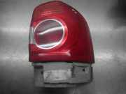 Rückleuchte außen rechts VW Sharan (7M) 7M3945096L