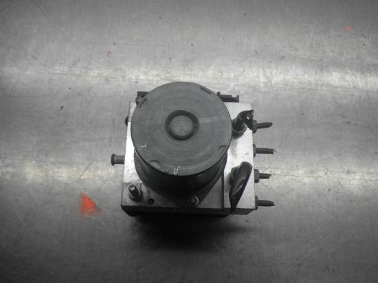 Pumpe ABS CITROEN C4 I (LC) 4541 E4 Bild Pumpe ABS CITROEN C4 I (LC) 4541 E4