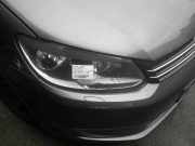 Hauptscheinwerfer rechts VW Touran (1T3) 1T1941006H 1T1941006G