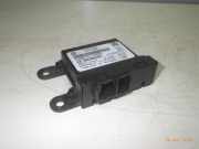 Steuergerät Einparkhilfe OPEL Astra J Caravan (P10)