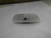 Innenleuchte MERCEDES-BENZ Vito/Mixto Kasten (W639) HELLA 146227