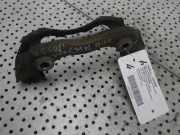 Bremssattelträger links vorne MERCEDES-BENZ Vito/Mixto Kasten (W639)