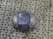 Luftmassenmesser OPEL Vectra C (Z02) GM 12569224