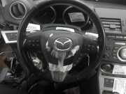 Lenkrad MAZDA 3 (BL) BCP13298202