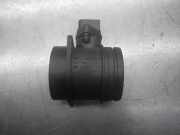 Luftmassenmesser BMW 1er (E87) 13627566989