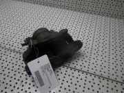 Bremssattel links vorne ALFA ROMEO 156 (932)