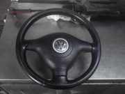 Lenkrad VW Golf IV (1J) 1J0419091AP