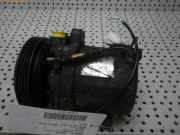 Klimakompressor SUZUKI Baleno (EG) 95201-70CA1