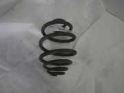 Feder links hinten OPEL Corsa B (S93)