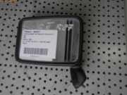 Außenspiegel links VW Golf II (19E)