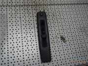 Sicherheitsgurt rechts VW Transporter T4 Kasten 701857819