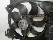 Elektrolüfter VW Golf IV (1J) 1J0959455F